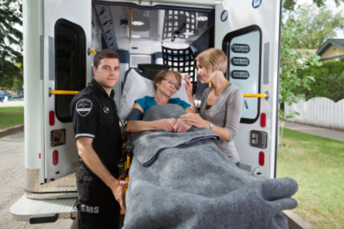 In-Need Home Care Services | 339 50 Ave SE #102, Calgary, AB T2G 2B3, Canada | Phone: (587) 472-5510