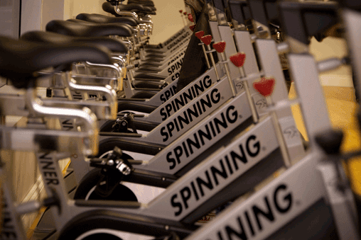 Atlas Gym | 1242 Chemin du Bord-de-lEau, Laval, QC H7Y 1B6, Canada | Phone: (450) 719-0702