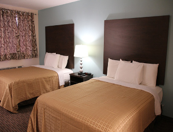 Sterling Inn Niagara Falls Near IAG Airport | 9001 Niagara Falls Blvd, Niagara Falls, NY 14304, USA | Phone: (716) 297-3228