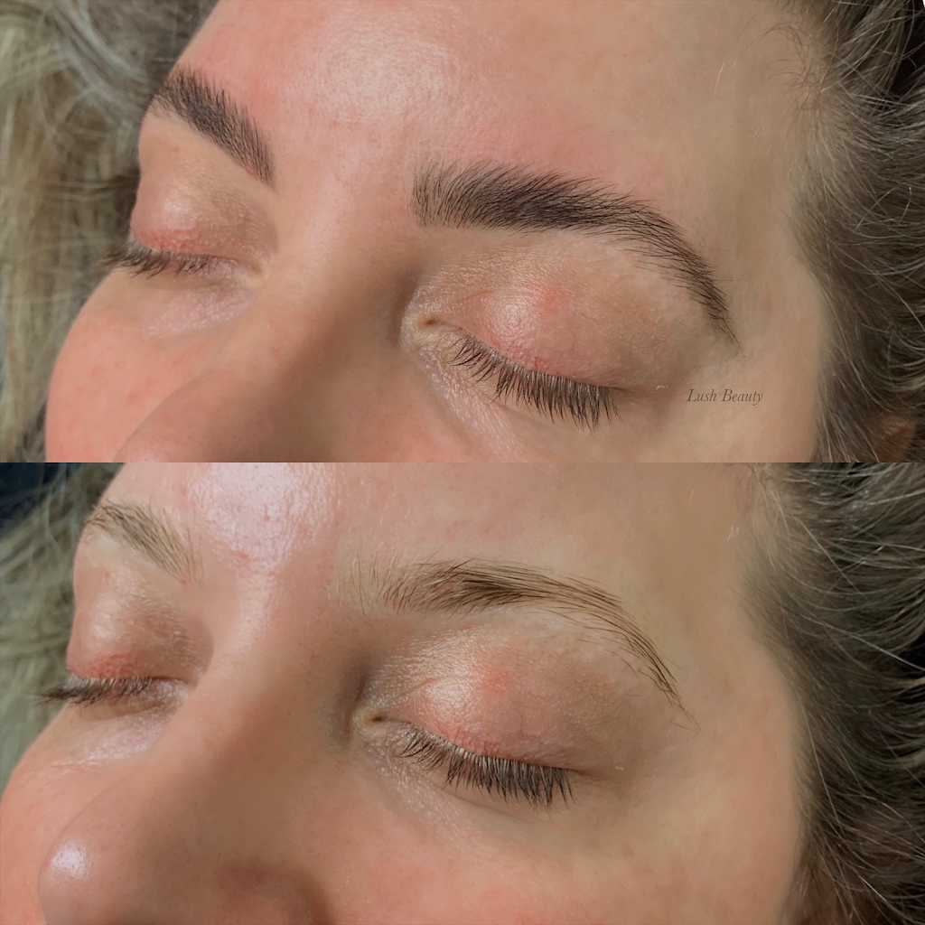 Lush Beauty | Inside The Wellness Hub, 225 Toman Dr Unit 2, Waterloo, ON N2K 4H1, Canada | Phone: (519) 589-9535