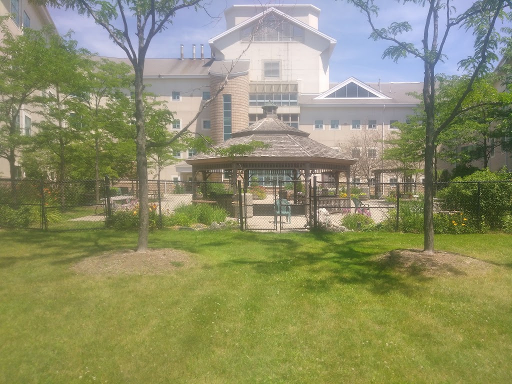St. Josephs Health Centre Guelph | 100 Westmount Rd, Guelph, ON N1H 5H8, Canada | Phone: (519) 824-6000