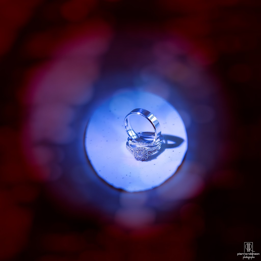 Pierre Robinson Photographe | 17160 Av. du Moulin, Saint-Hyacinthe, QC J2T 0A6, Canada | Phone: (514) 242-8337