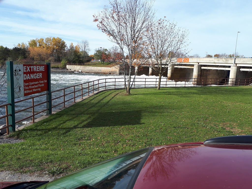 EarlyON Child & Family Centre - Campbellford | 179 Saskatoon Ave, Campbellford, ON K0L 1L0, Canada | Phone: (705) 632-1144