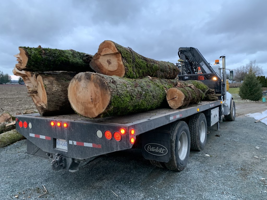 DV Wood Products | 17186 80 Ave, Surrey, BC V4N 6J6, Canada | Phone: (604) 202-5211