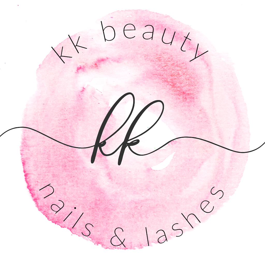 KK Beauty | 54 Biscayne Blvd, Keswick, ON L4P 3M8, Canada | Phone: (905) 716-8458