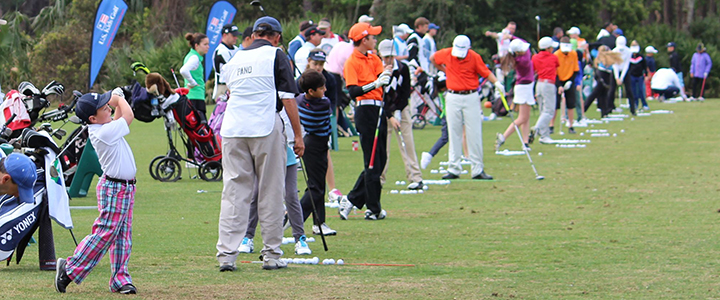 Par2Ace Golf | 2190 Durham Regional Hwy 2, Bowmanville, ON L1C 6C3, Canada | Phone: (905) 213-4331