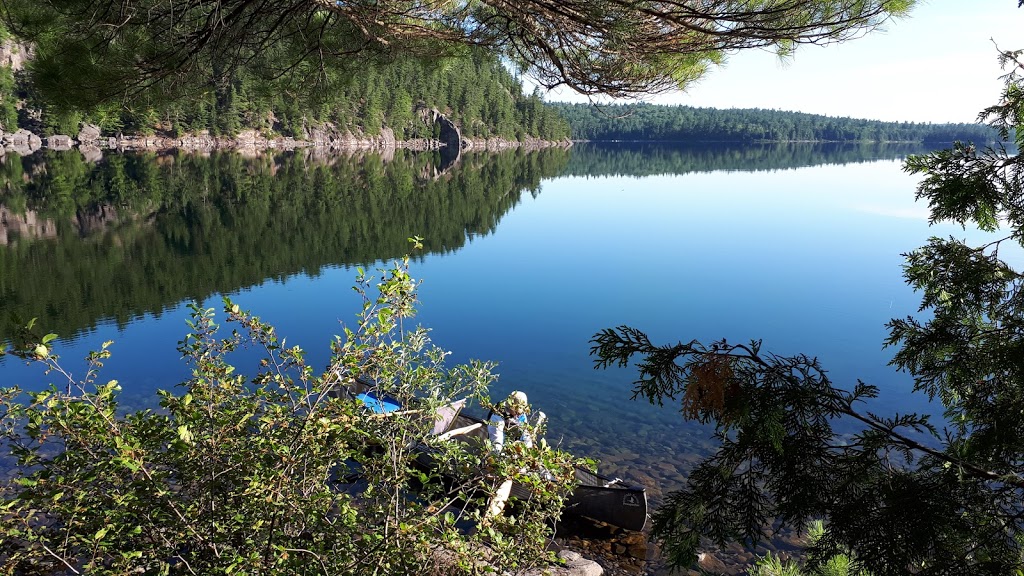 H2O Paddlesports | 985420 Perth-Oxford Rd #1, Tavistock, ON N0B 2R0, Canada | Phone: (519) 655-2327