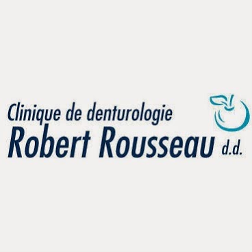 Clinique De Denturologie Robert Rousseau | 340 10e Avenue S, Sherbrooke, QC J1G 2R8, Canada | Phone: (819) 564-5008