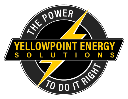 Yellowpoint Energy Solutions | 4930 Yellow Point Rd, Ladysmith, BC V9G 1H4, Canada | Phone: (250) 734-3029