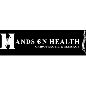 Hands On Health Chiropractic & Massage | 4050 Walker Rd #200, Windsor, ON N8W 3T5, Canada | Phone: (519) 987-4261