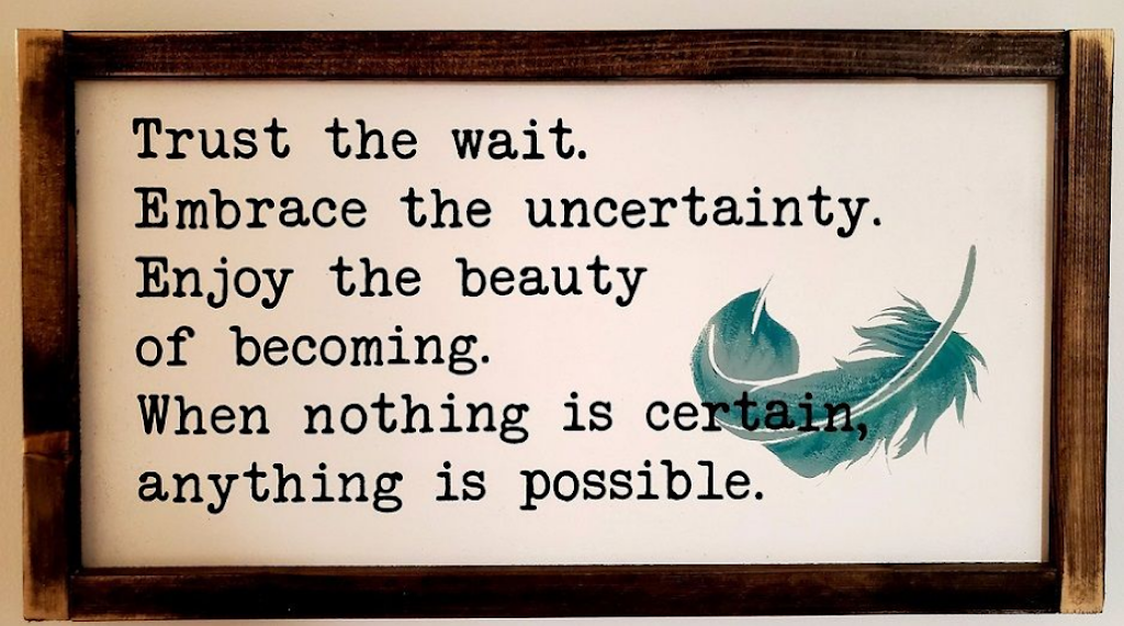 New Bloom Counselling | 2240 Birch Rd, Duncan, BC V9L 3C5, Canada | Phone: (250) 715-5990