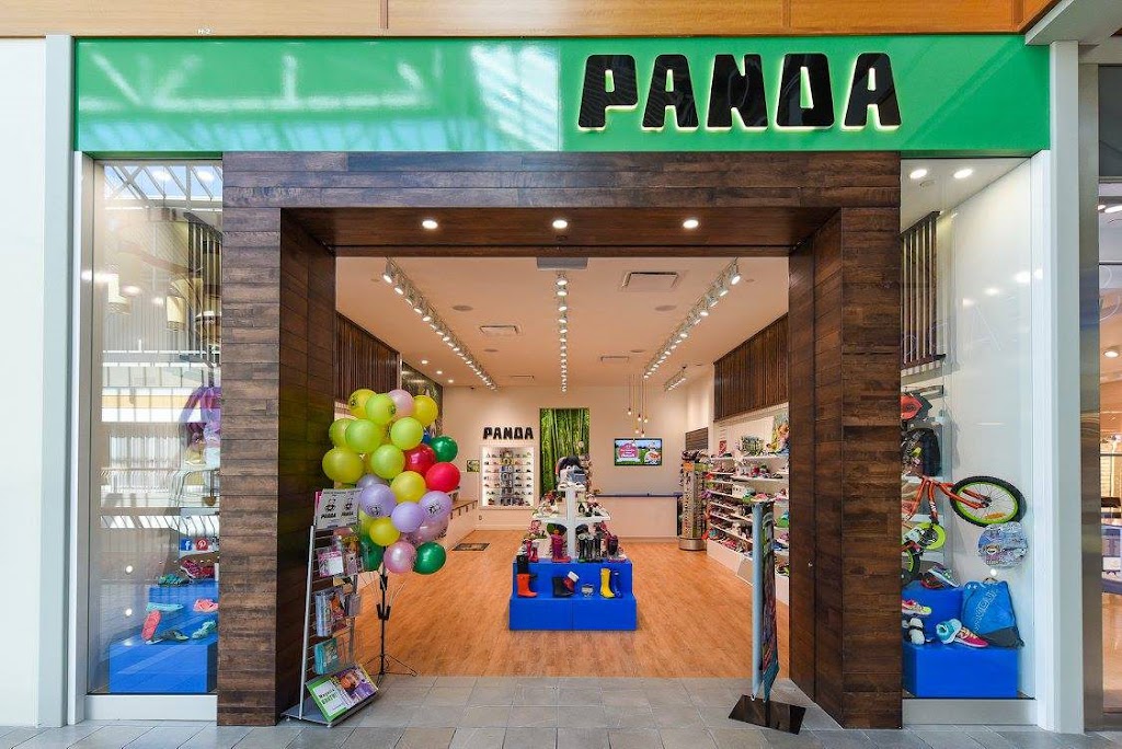 Panda | 6815 Route Transcanadienne, Pointe-Claire, QC H9R 5J1, Canada | Phone: (514) 697-8372