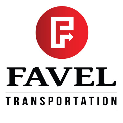 Favel Transportation Inc | 93 Highland Rd, Moose Jaw, SK S6J 1M5, Canada | Phone: (306) 692-8488