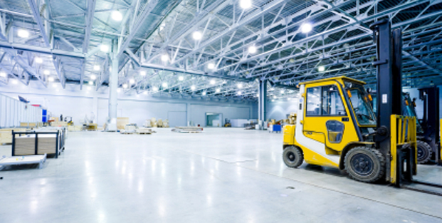 360 Industrial Movers | 9975 199b St, Langley City, BC V1M 3G4, Canada | Phone: (778) 893-3443