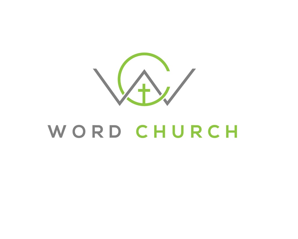 Word Church | 79 McGill St N, Smiths Falls, ON K7A 2K1, Canada | Phone: (613) 261-4308