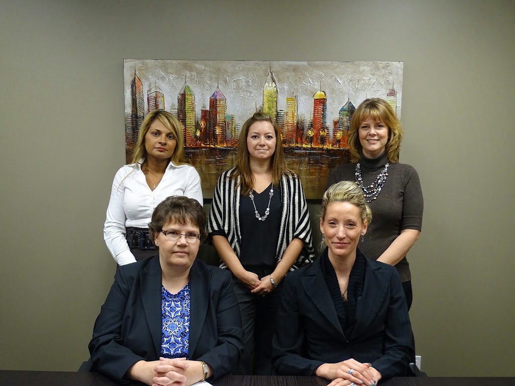 Hart Law Office | 5102 49 Ave #5, Beaumont, AB T4X 1E4, Canada | Phone: (780) 929-5900