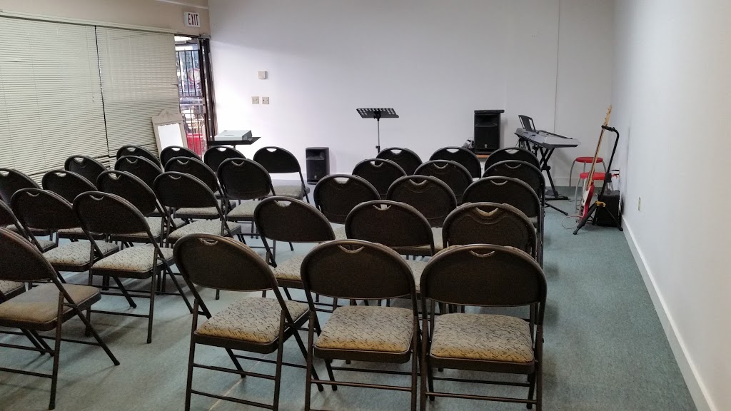Praise YESHUA Name Church | A-1206 Ridgeway Ave, Coquitlam, BC V3J 1S9, Canada | Phone: (778) 846-7972