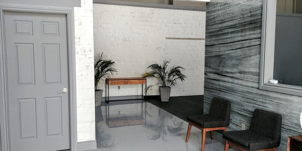 True GRIT Spin & Yoga | 510 Thompson Dr #11, Cambridge, ON N1T 2K8, Canada | Phone: (519) 573-7746