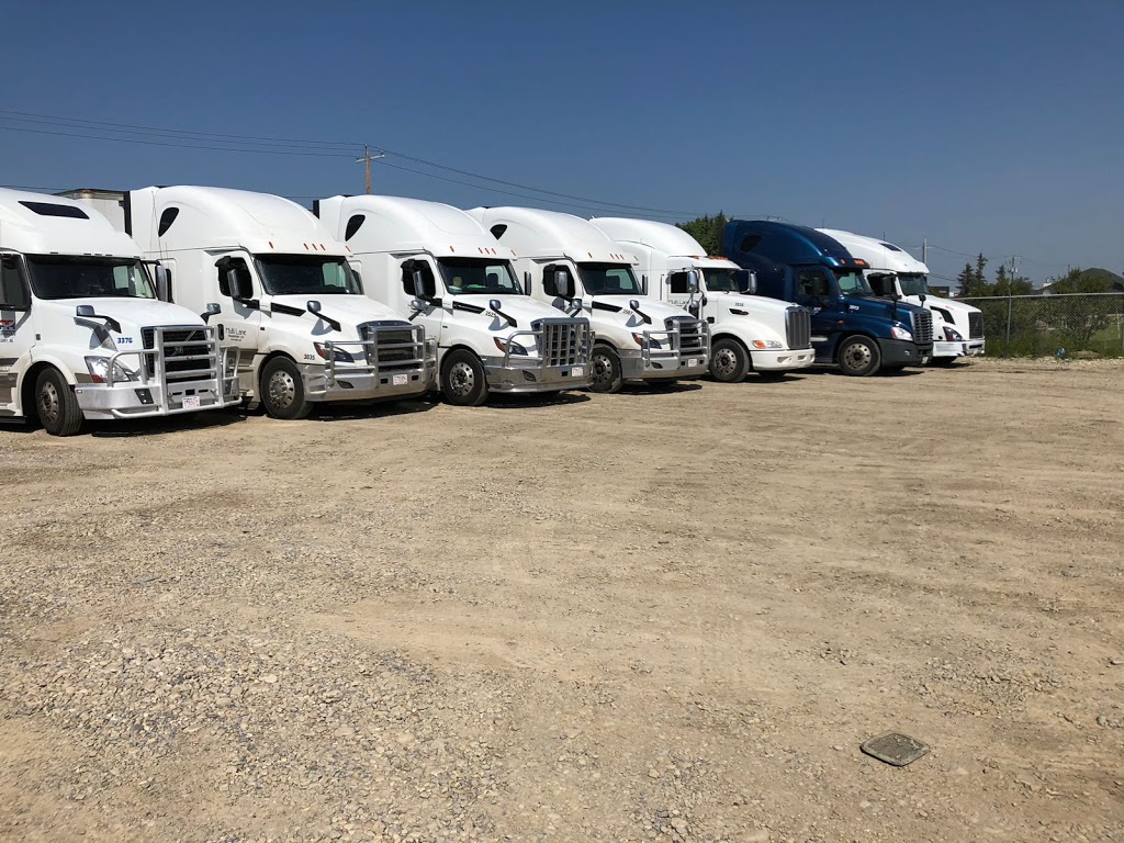 Multilane Transport Ltd | 119 Savanna Grove Northeast, Calgary, AB T3N 1B4, Canada | Phone: (587) 968-6035