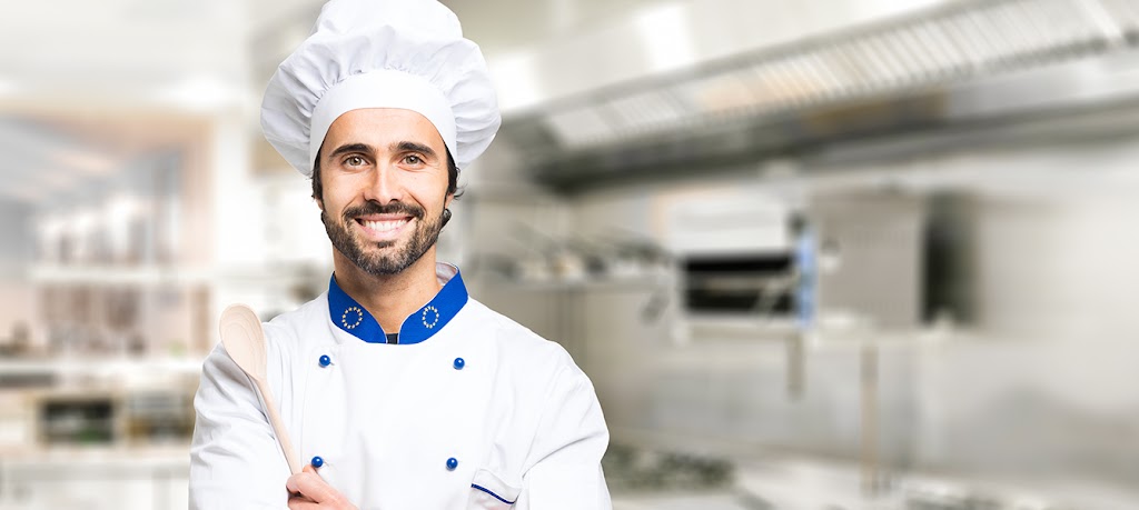 Online Food Orders - Online Food Ordering Software Canada | 1212 Thamesridge Crescent, London, ON N6K 4Z6, Canada | Phone: (226) 702-4619