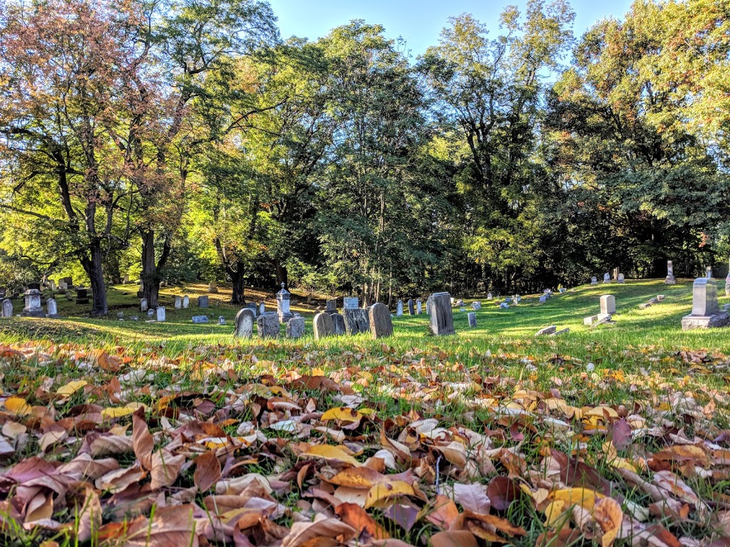 Cold Spring Cemetery | 4849 Cold Springs Rd, Lockport, NY 14094, USA | Phone: (716) 434-3450