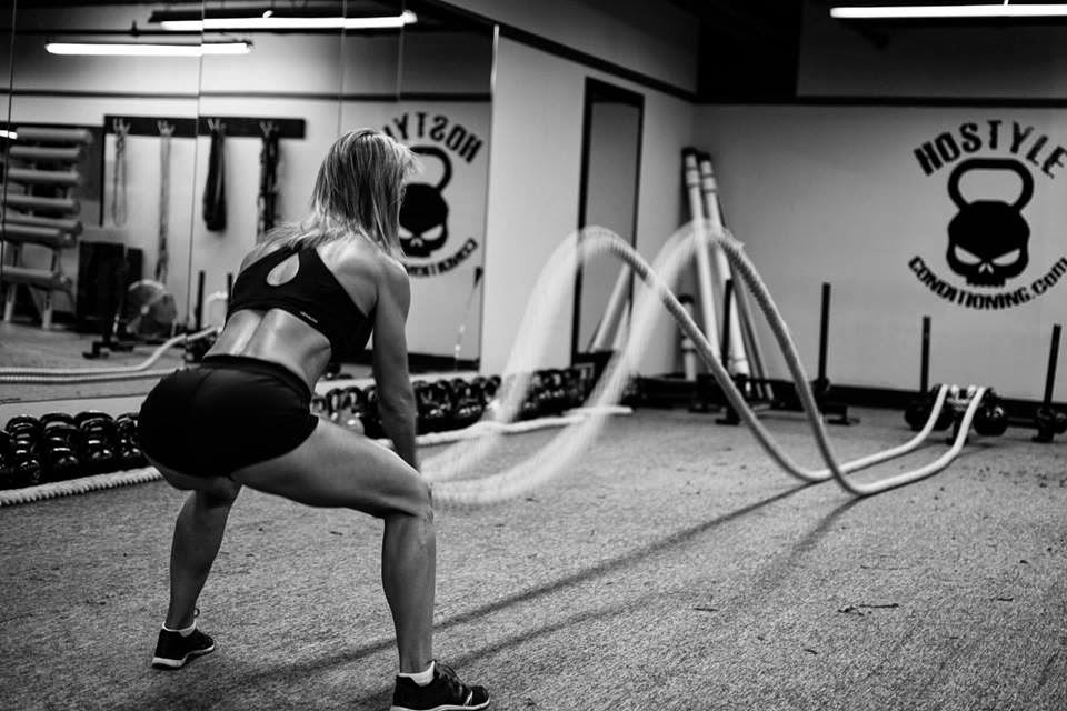 Fitness Warehouse | 1977 St Joseph Blvd, Orléans, ON K1C 1E5, Canada | Phone: (613) 830-9300