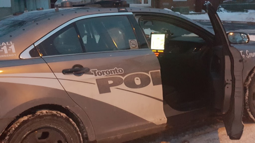 Toronto Police Service 23 Division | 5230 Finch Ave W, Etobicoke, ON M9V 0A1, Canada | Phone: (416) 808-2300