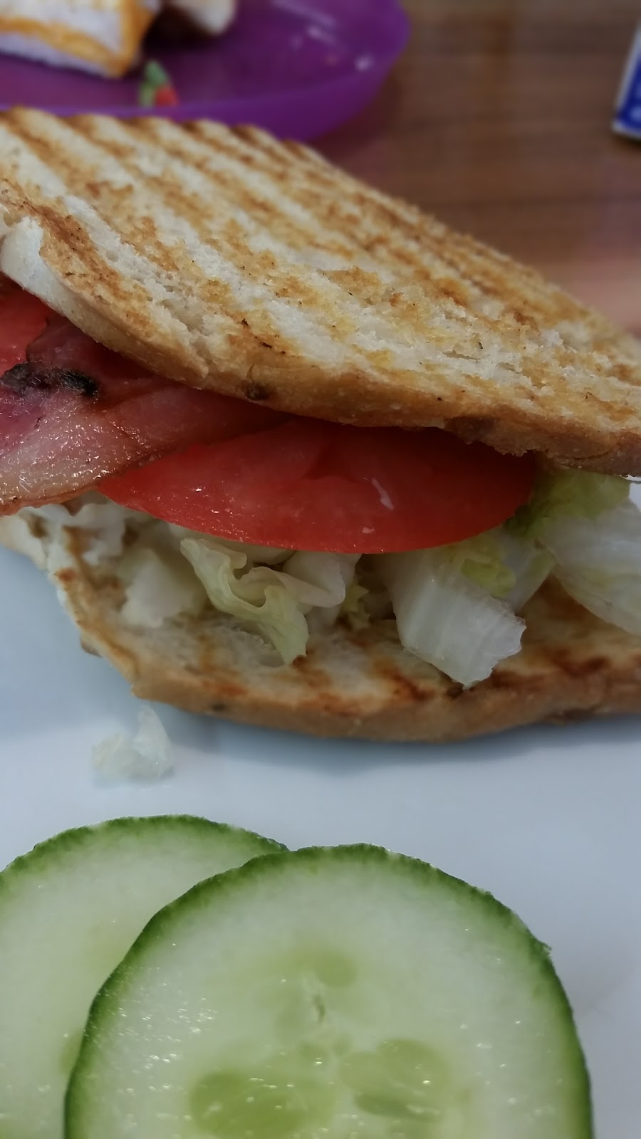 Ems Cafe | 16 Coldwater Rd, Coldwater, ON L0K 1E0, Canada | Phone: (705) 826-9967
