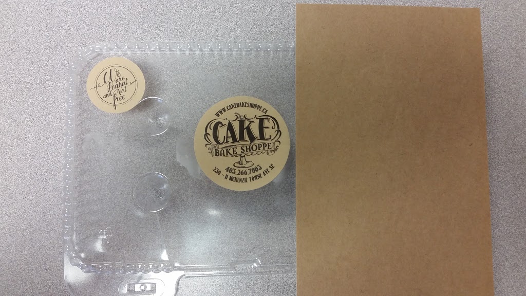 Sheraton Labels Inc. | 5726 Burleigh Crescent SE #112, Calgary, AB T2H 1Z8, Canada | Phone: (403) 287-0414