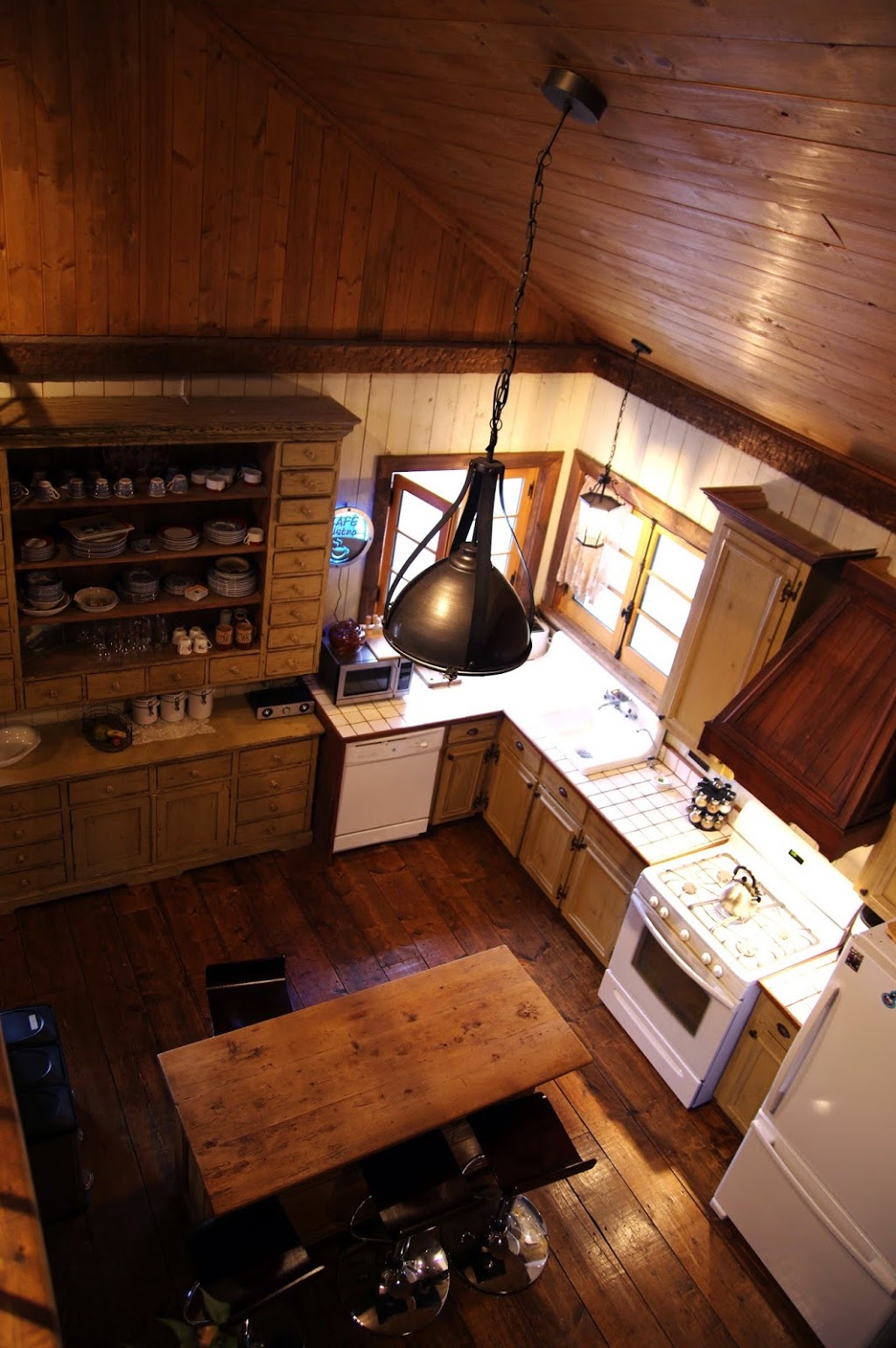 Ranch canadien | 736 Rang 7e N, Sainte-Clotilde-de-Beauce, QC G0N 1C0, Canada | Phone: (418) 814-9503