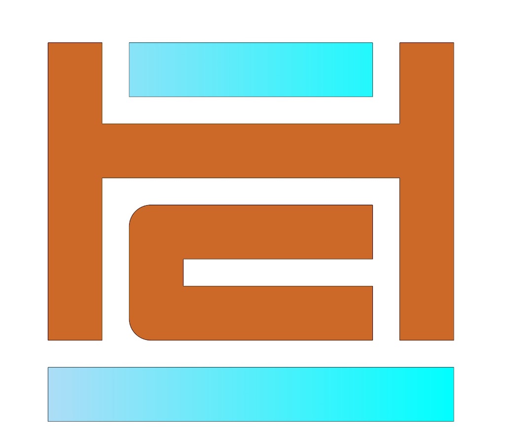 HEGRA Consulting | 2465 Main St, Winnipeg, MB R2V 3K1, Canada | Phone: (204) 996-5088