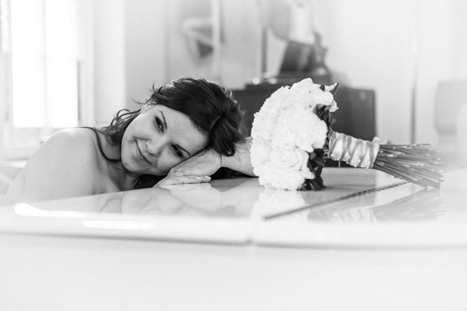 Eye for Photography | 1312 Belair Crescent, Oshawa, ON L1K 1H1, Canada | Phone: (289) 928-6330