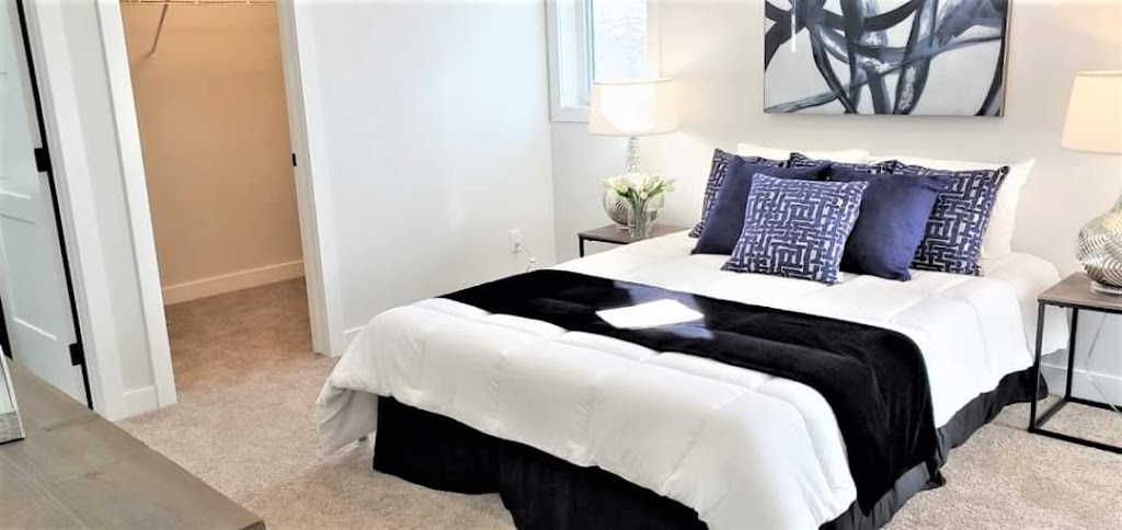 Greenwood Homes LTD | 39 Silkwood Cres, Winnipeg, MB R2P 1L1, Canada | Phone: (204) 996-2801