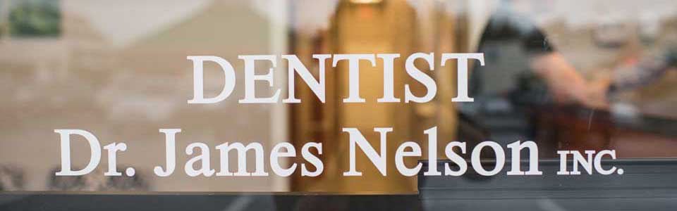 Admirals Walk Dental | 1505 Admirals Rd, Victoria, BC V9A 2P8, Canada | Phone: (250) 477-4444