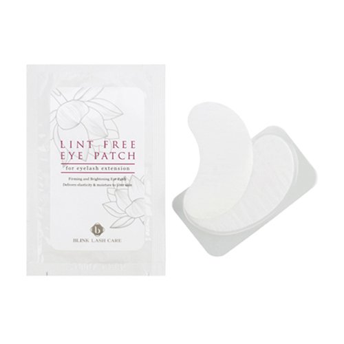 Lash Supplies Canada | 1288 Ritson Rd N #110, Oshawa, ON L1G 8B2, Canada | Phone: (888) 755-5332