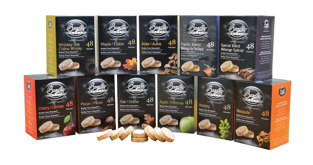 Mud Bay Supply | 8380 River Rd, Delta, BC V4G 1B5, Canada | Phone: (604) 946-7535