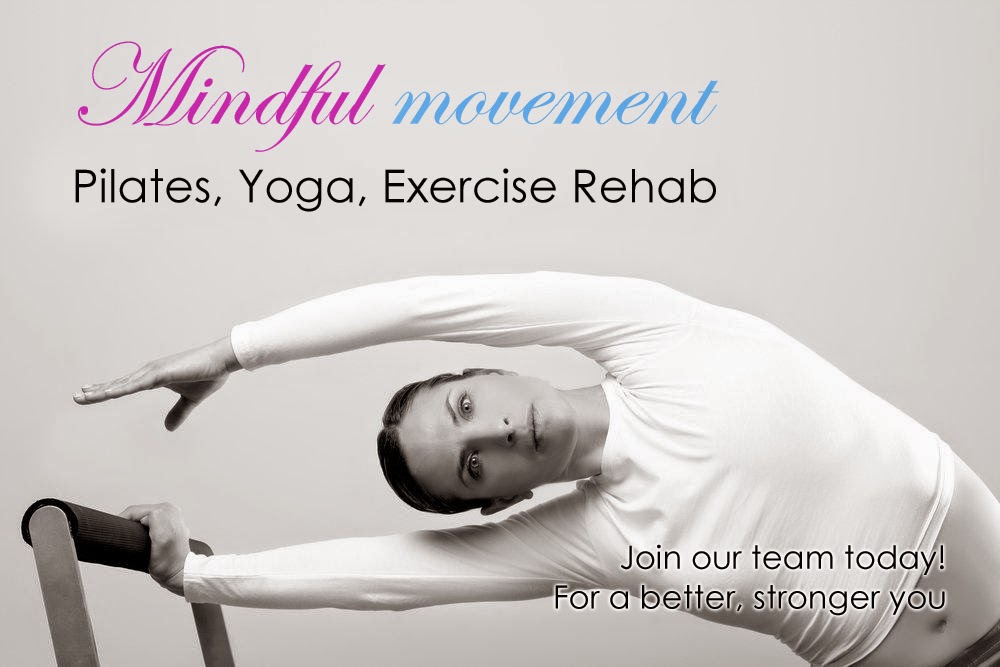 Pilates Victoria | 3200 Shelbourne St #200b, Victoria, BC V8P 1H2, Canada | Phone: (250) 598-9329