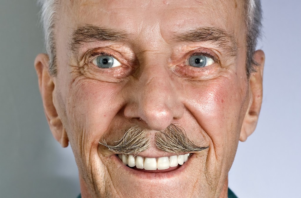 Kentley Dental Hygiene | 65 Nugent Dr, Hamilton, ON L8H 2N1, Canada | Phone: (289) 309-1407
