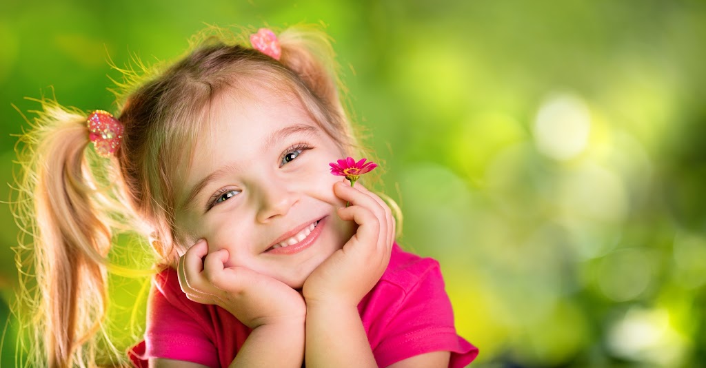 Hanson Family Dentistry | 301- North, 2945 Old Hwy 69, Val Caron, ON P3N 1N3, Canada | Phone: (705) 897-9777