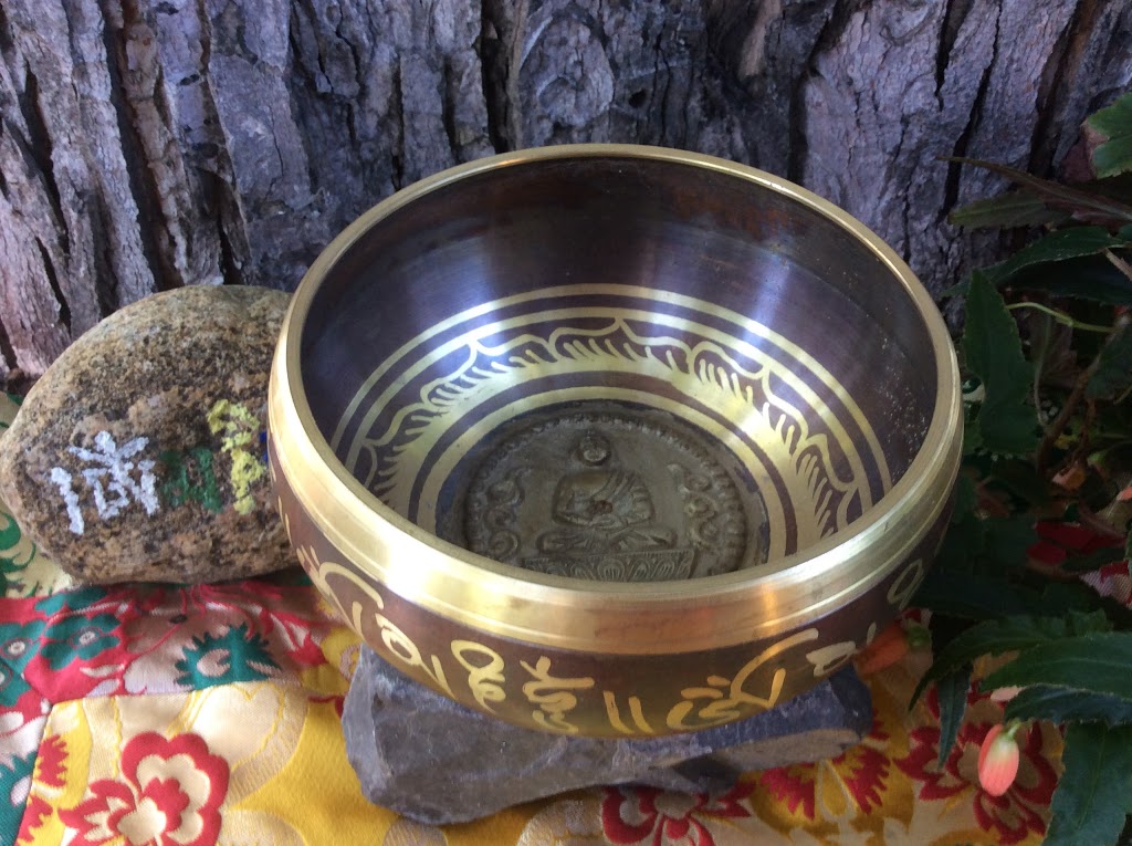 Boutique du Tibet à Montréal (Mercier-Hochelaga) | 2469 Rue Arcand, Montréal, QC H1N 3C2, Canada | Phone: (514) 433-0813