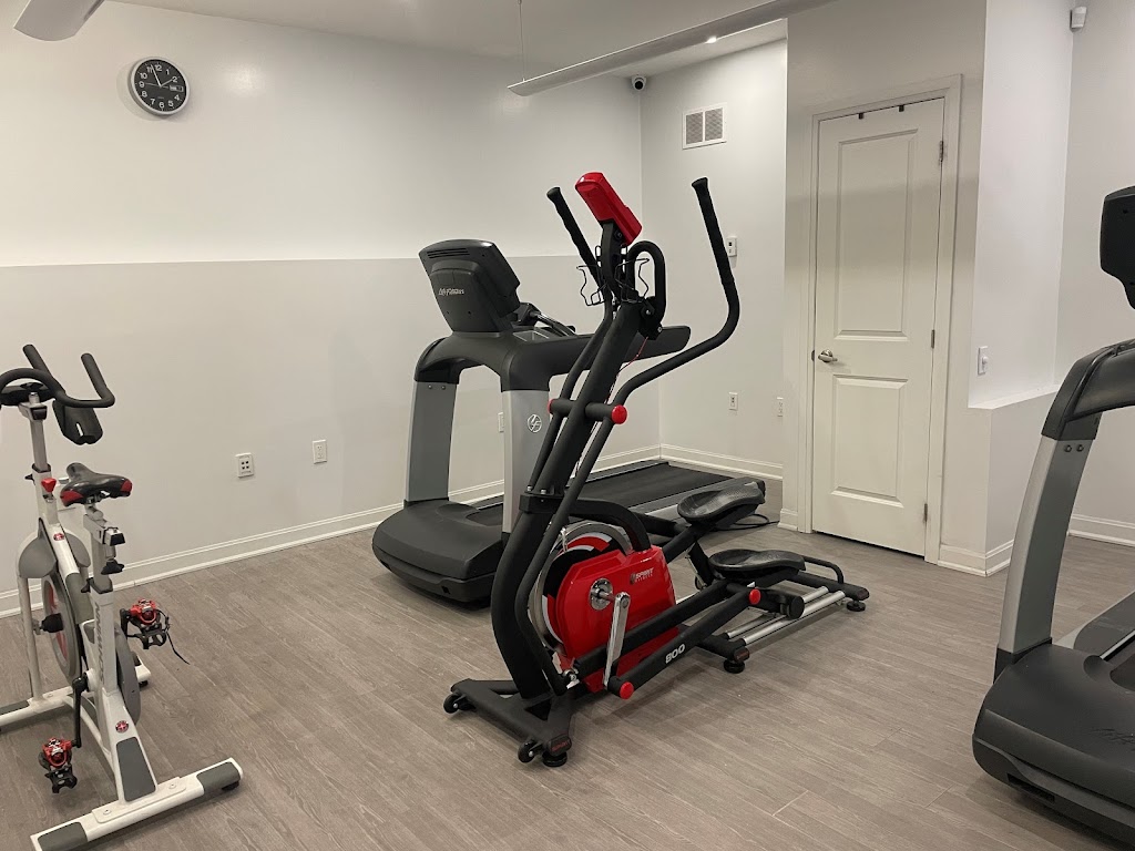 Arcadian Students | 310 Georgian Dr, Barrie, ON L4M 7B7, Canada | Phone: (705) 230-0717