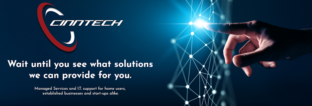 MDcall | 215 Fanshawe Park Rd W #102, London, ON N6G 5A9, Canada | Phone: (519) 601-4222