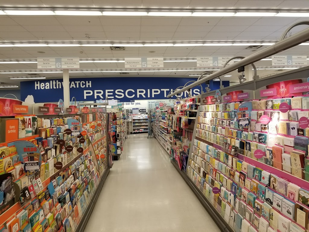 Shoppers Drug Mart | 1365 Huron St, London, ON N5V 2E3, Canada | Phone: (519) 451-7992