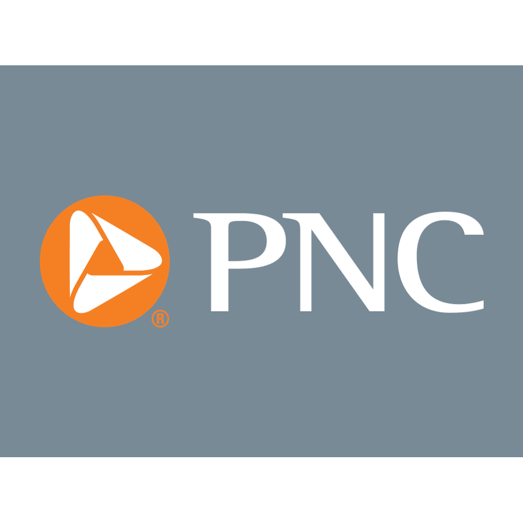 PNC Bank ATM | 2611 Ravenswood Rd, Port Huron, MI 48060, USA | Phone: (888) 762-2265