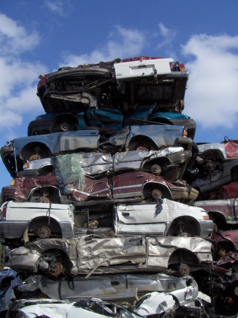 Bear Lake Salvage | canada, 4589 Lanes Rd, Cowichan Bay, BC V0R 1N2, Canada | Phone: (250) 710-7278