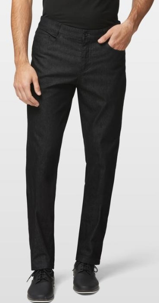Au Féminin...lhomme en plus | 3000 Des, Boulevard des Laurentides Local 4, Laval, QC H7K 3G5, Canada | Phone: (450) 667-0585