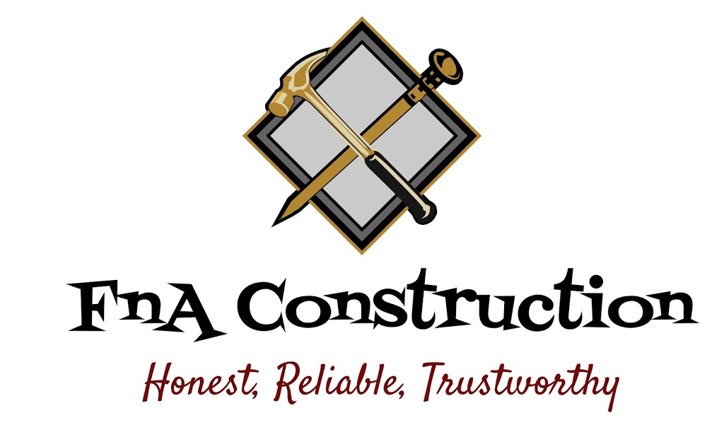 FnA Construction | 45169 Jamestown Rd RR 2, Listowel, ON N4W 3G7, Canada | Phone: (519) 323-7781