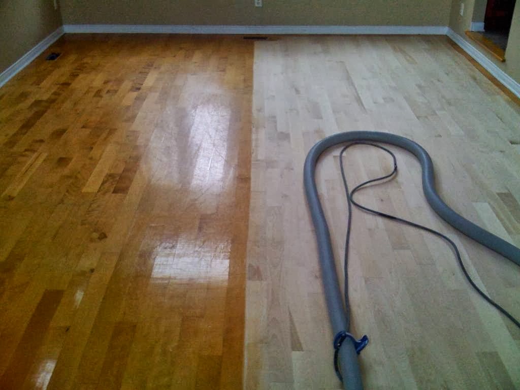 Plancher O.M.G | 171 Rue de Neuville en Ferrain, Sainte-Anne-des-Plaines, QC J0N 1H0, Canada | Phone: (514) 655-3382