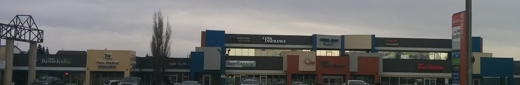 Vista Medical Clinic | 920 36 St NE #130, Calgary, AB T2A 6L8, Canada | Phone: (587) 955-9696