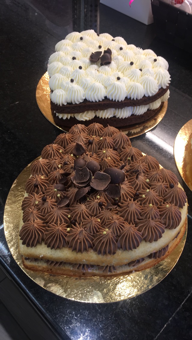 Pâtisserie Boulangerie Vimont | 2799 Boulevard René-Laennec, Laval, QC H7K 3T8, Canada | Phone: (450) 629-2324